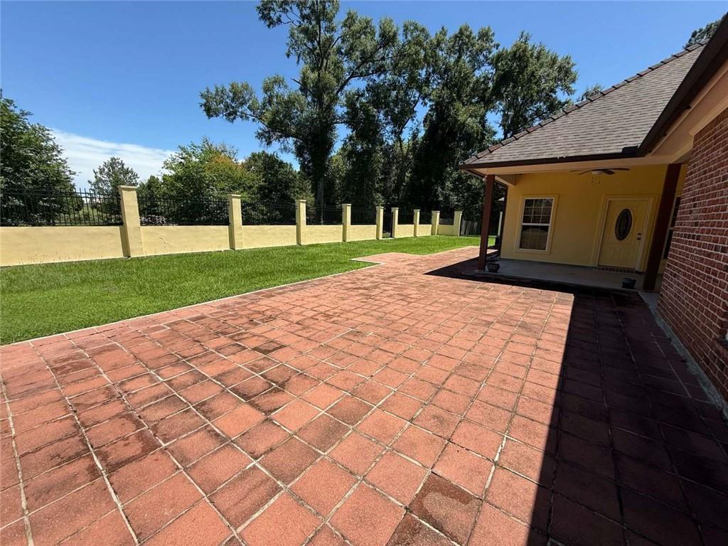 5270 Highway 182, Opelousas, Louisiana image 5