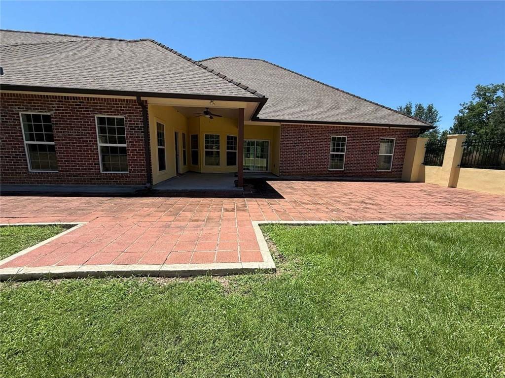 5270 Highway 182, Opelousas, Louisiana image 6
