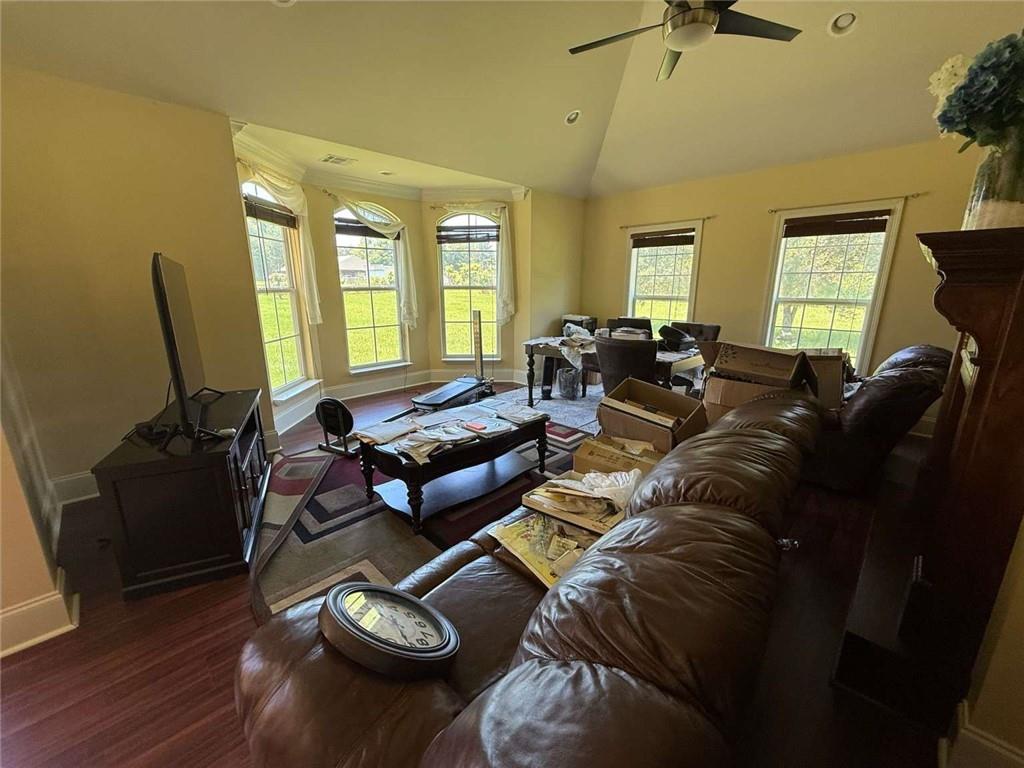 5270 Highway 182, Opelousas, Louisiana image 9