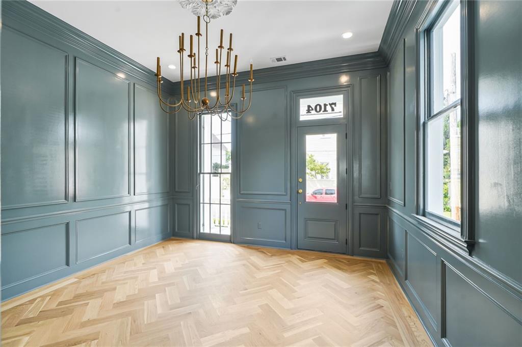 7104 Coliseum Street, New Orleans, Louisiana image 11