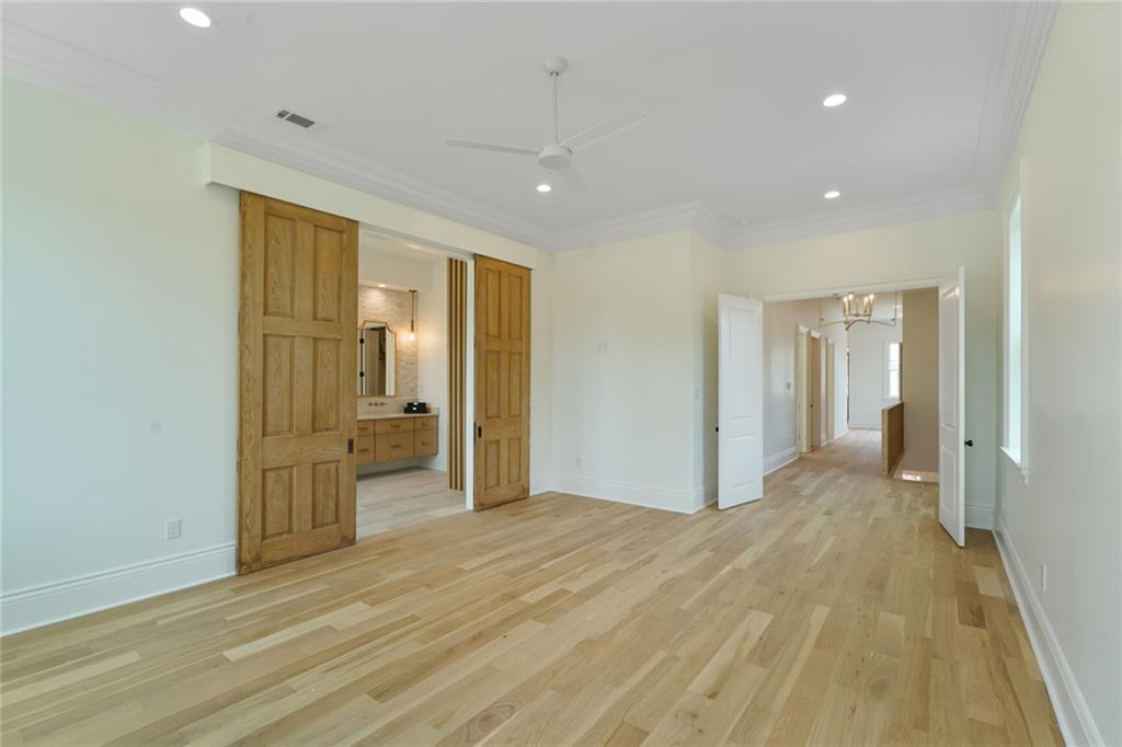 7104 Coliseum Street, New Orleans, Louisiana image 15