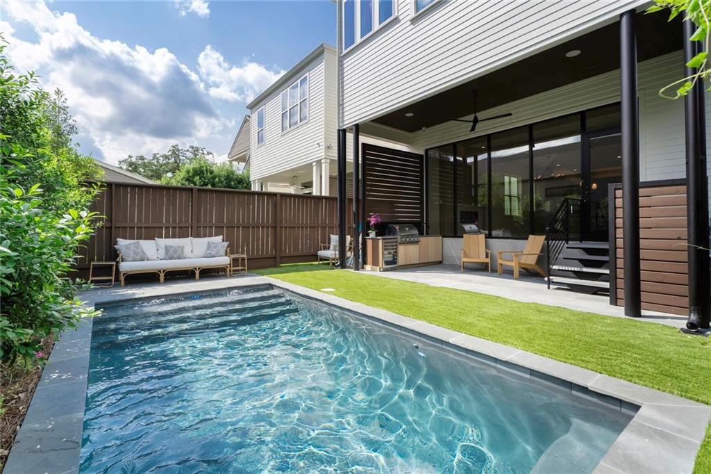 7104 Coliseum Street, New Orleans, Louisiana image 2