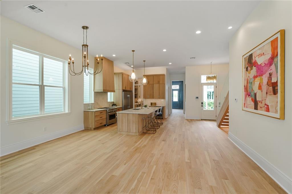 7104 Coliseum Street, New Orleans, Louisiana image 4