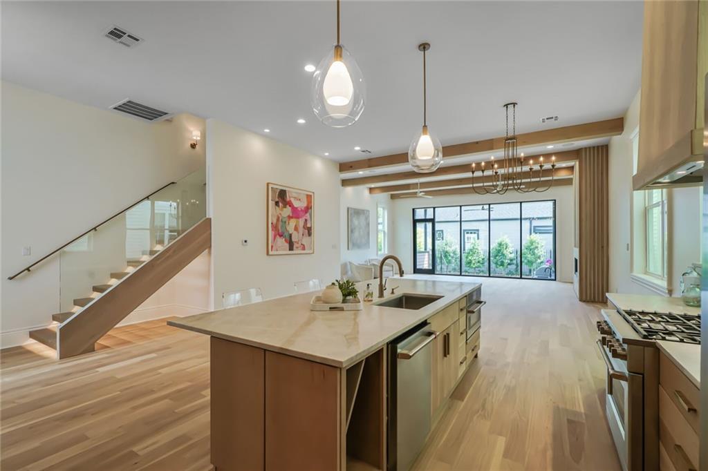 7104 Coliseum Street, New Orleans, Louisiana image 5