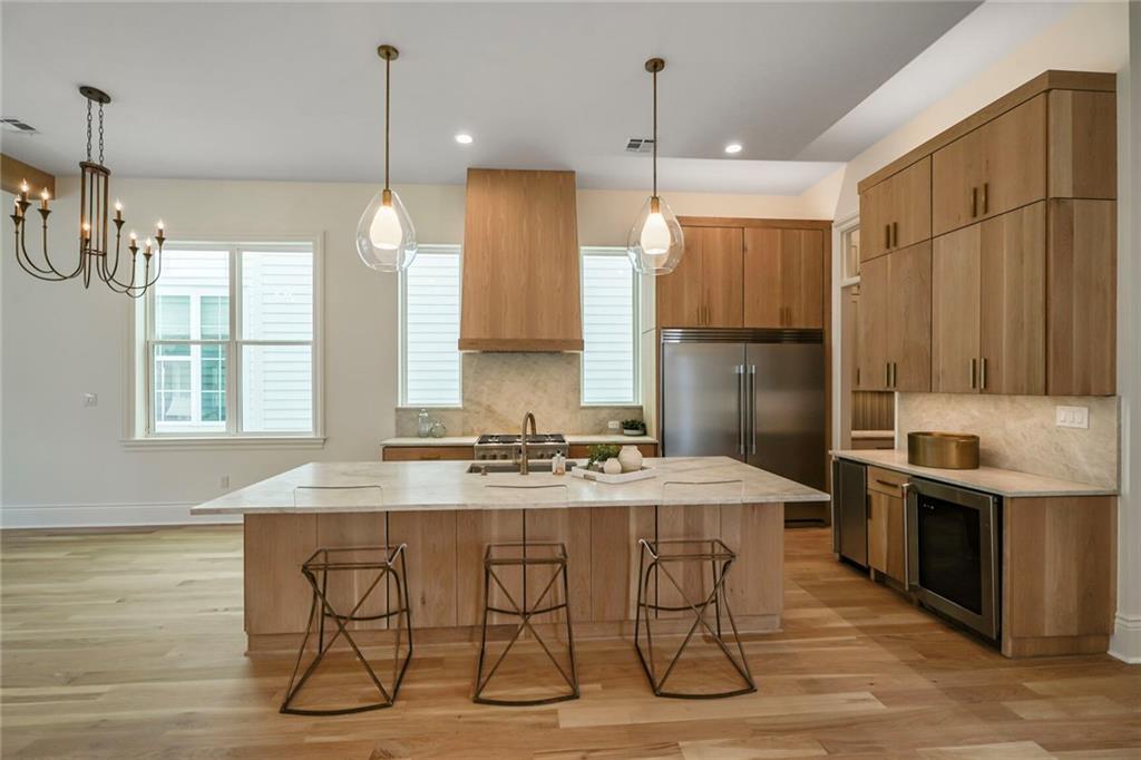 7104 Coliseum Street, New Orleans, Louisiana image 6