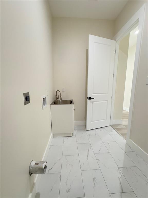 1421 David Drive, Metairie, Louisiana image 18