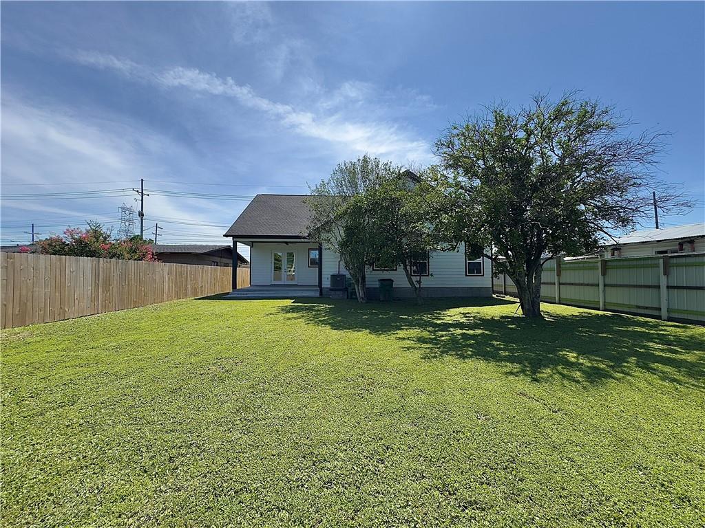 1421 David Drive, Metairie, Louisiana image 26