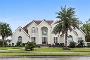 6011 Eastover Drive, New Orleans, Louisiana image 1