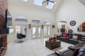 6011 Eastover Drive, New Orleans, Louisiana image 10