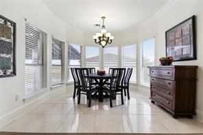 6011 Eastover Drive, New Orleans, Louisiana image 13