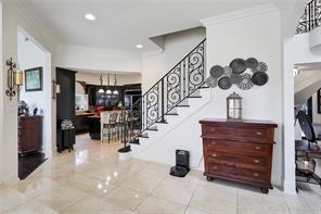 6011 Eastover Drive, New Orleans, Louisiana image 14