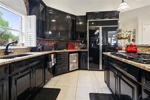 6011 Eastover Drive, New Orleans, Louisiana image 15