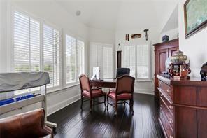6011 Eastover Drive, New Orleans, Louisiana image 17