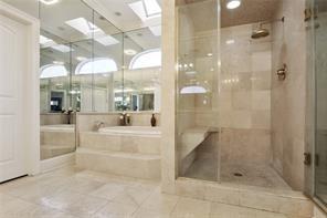 6011 Eastover Drive, New Orleans, Louisiana image 22