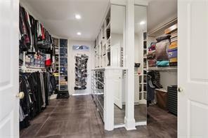 6011 Eastover Drive, New Orleans, Louisiana image 24