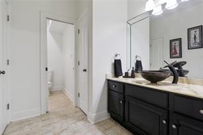 6011 Eastover Drive, New Orleans, Louisiana image 30