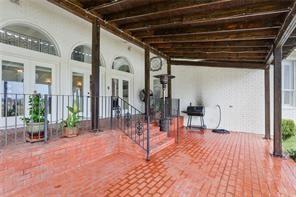 6011 Eastover Drive, New Orleans, Louisiana image 33
