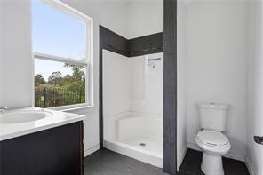 6011 Eastover Drive, New Orleans, Louisiana image 37