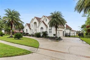 6011 Eastover Drive, New Orleans, Louisiana image 4