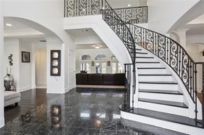 6011 Eastover Drive, New Orleans, Louisiana image 6