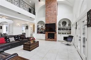 6011 Eastover Drive, New Orleans, Louisiana image 9