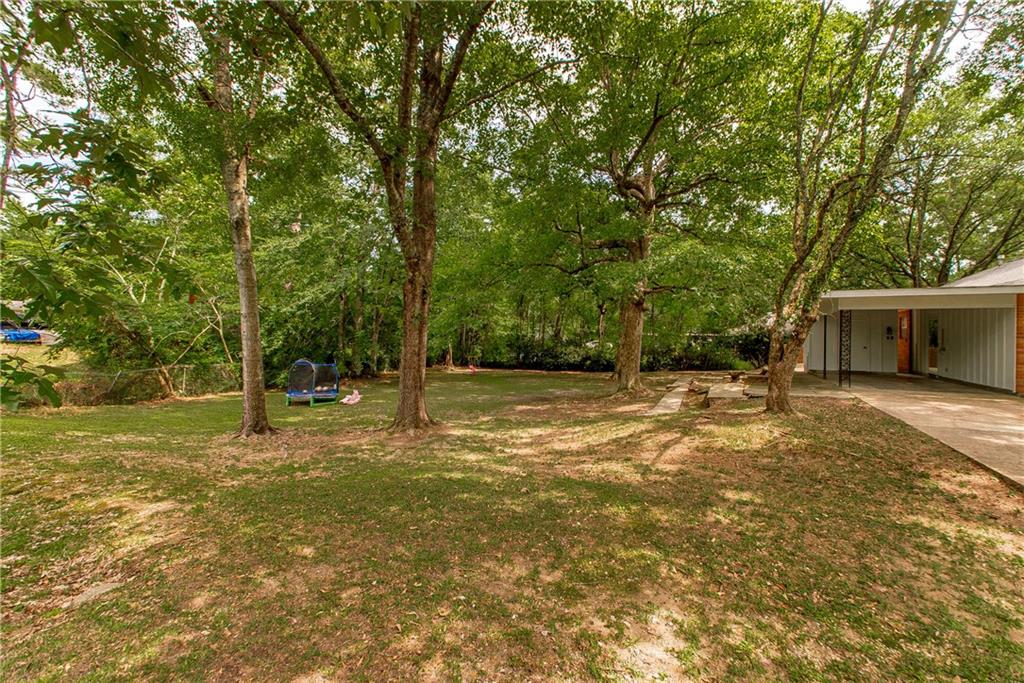 1108 Jackson Circle, Bogalusa, Louisiana image 26