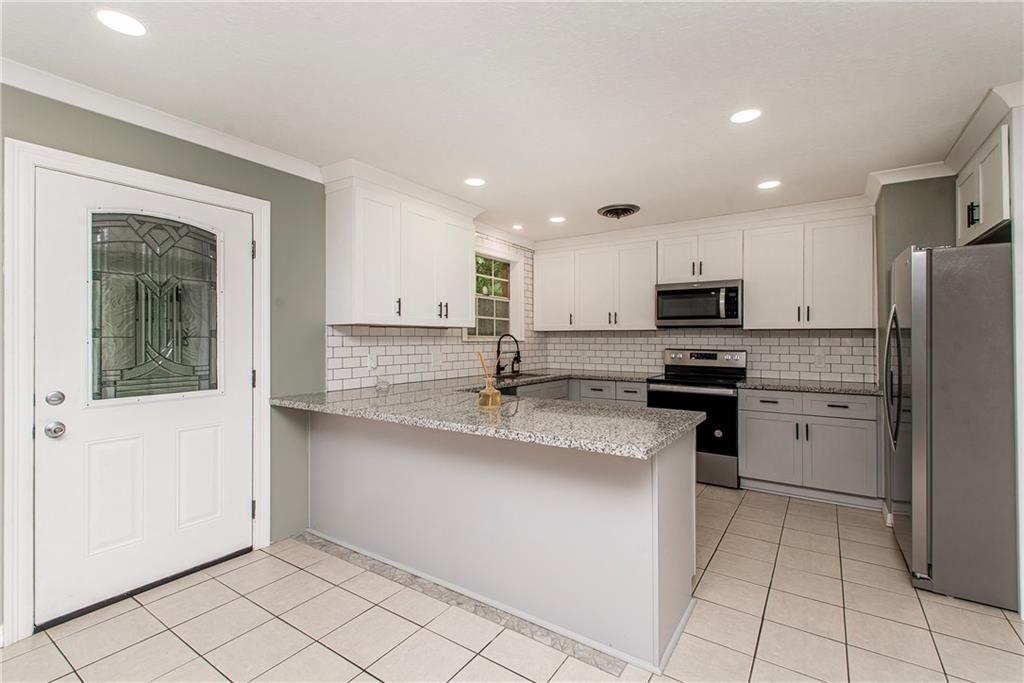 1108 Jackson Circle, Bogalusa, Louisiana image 4