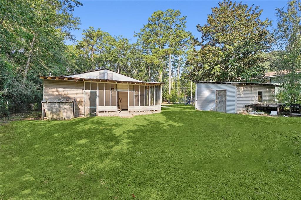 58420 Lynn Road, Slidell, Louisiana image 11