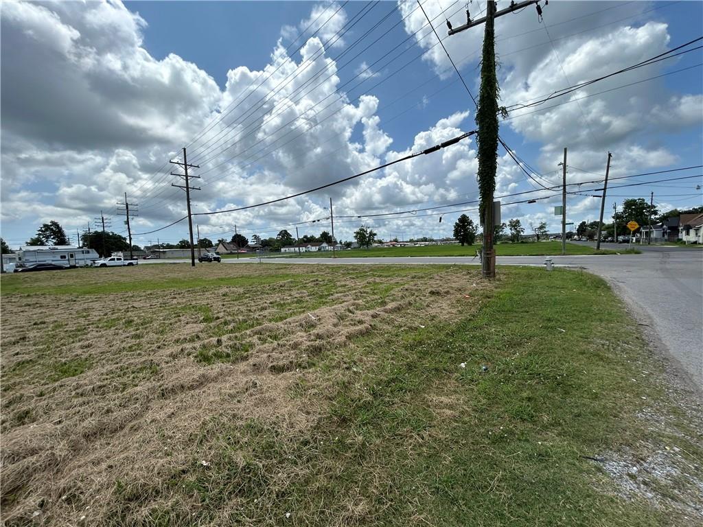 5800 4th Street, Marrero, Louisiana image 2