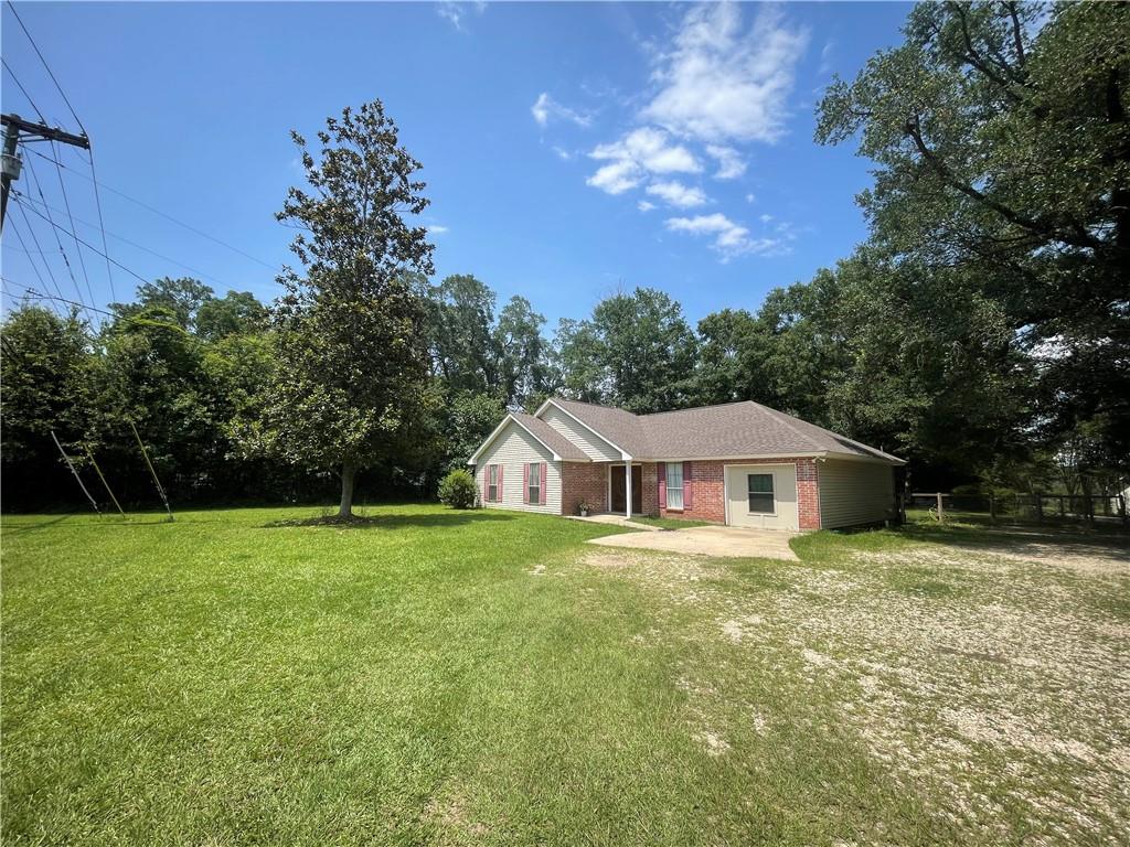 17781 Highway 40 Highway, Covington, Louisiana image 2