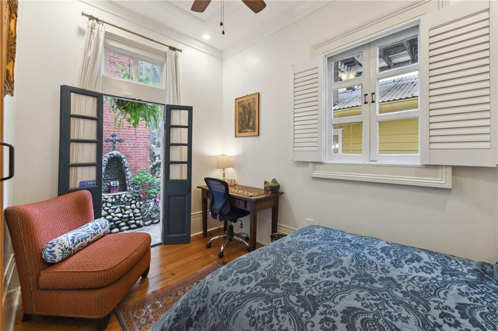 820 Saint Ann Street #B, New Orleans, Louisiana image 15