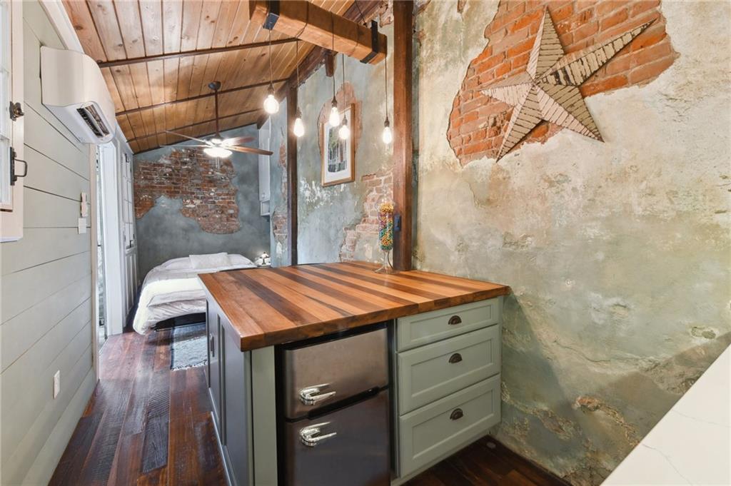 820 Saint Ann Street #B, New Orleans, Louisiana image 31