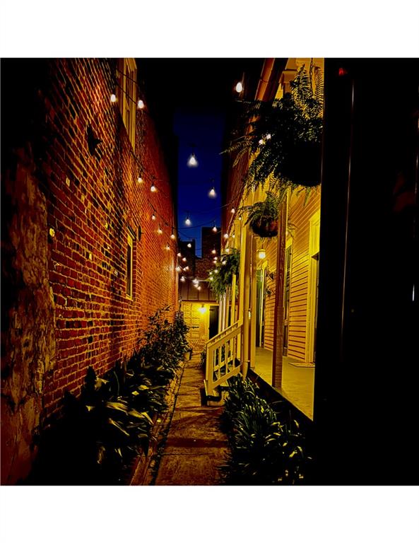 820 Saint Ann Street #B, New Orleans, Louisiana image 34