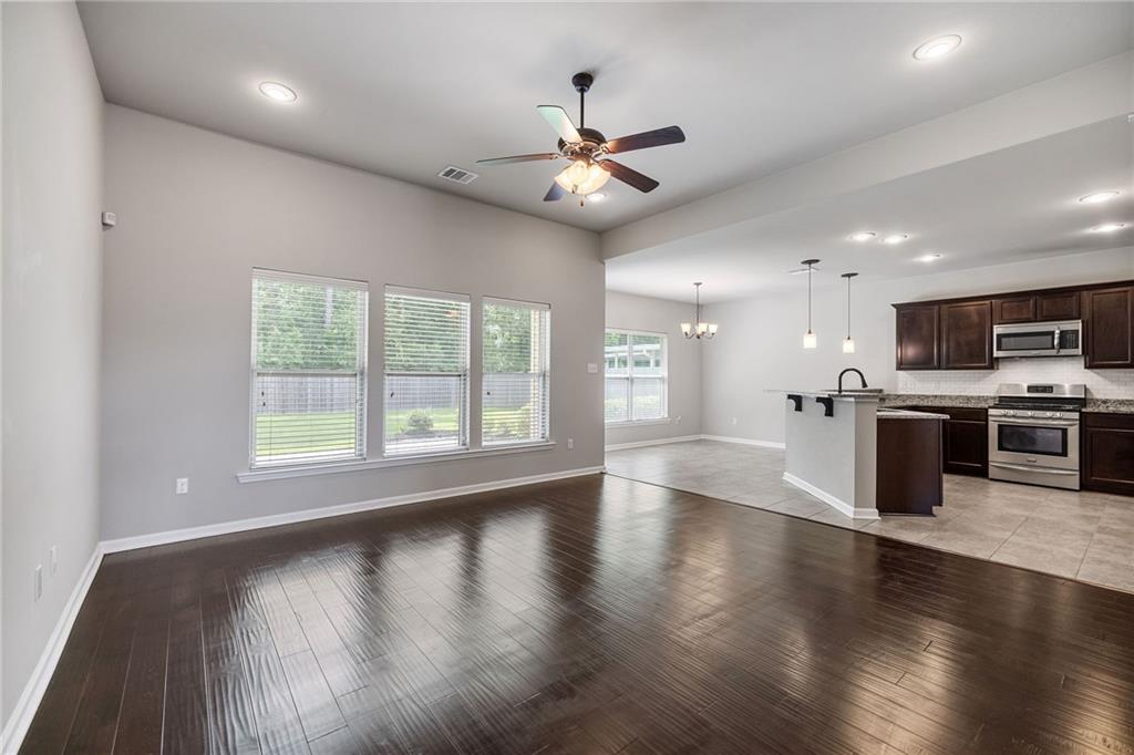 349 Bristle Pine Drive, Ponchatoula, Louisiana image 11