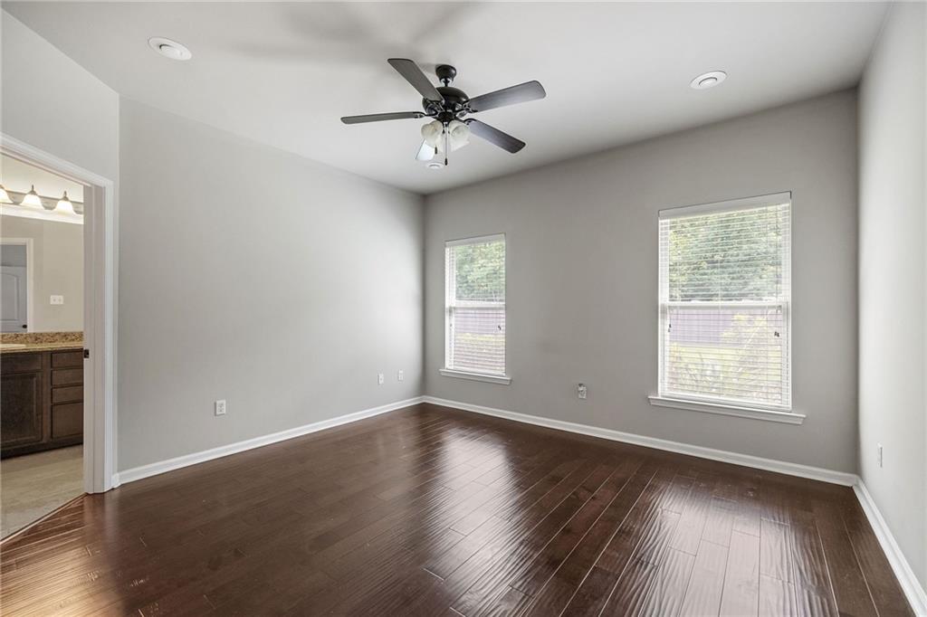 349 Bristle Pine Drive, Ponchatoula, Louisiana image 12