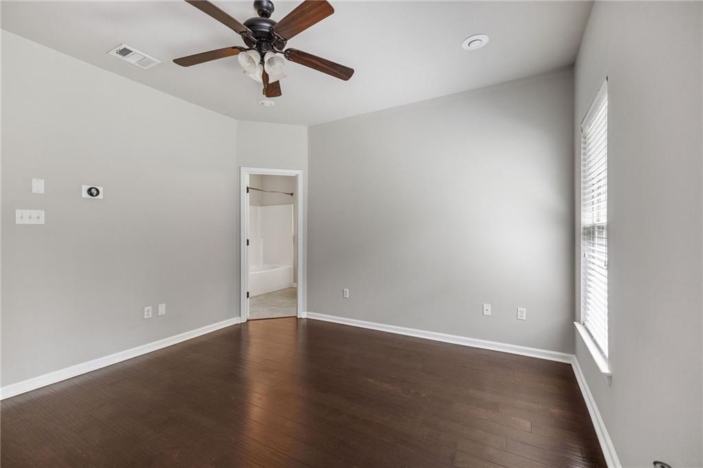 349 Bristle Pine Drive, Ponchatoula, Louisiana image 13