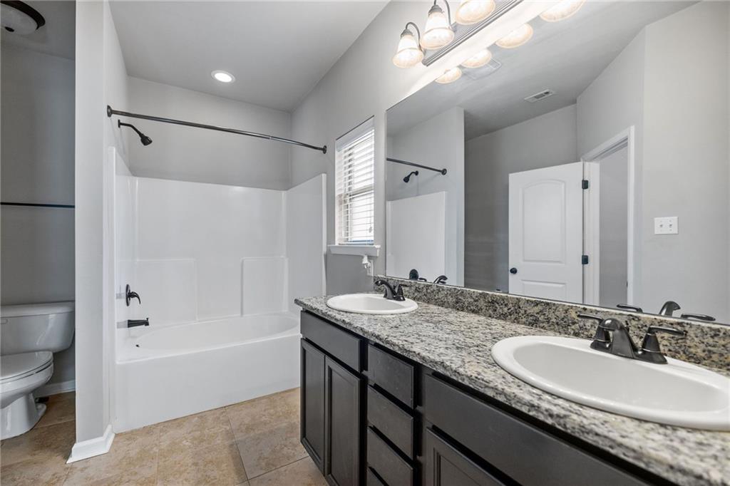 349 Bristle Pine Drive, Ponchatoula, Louisiana image 15