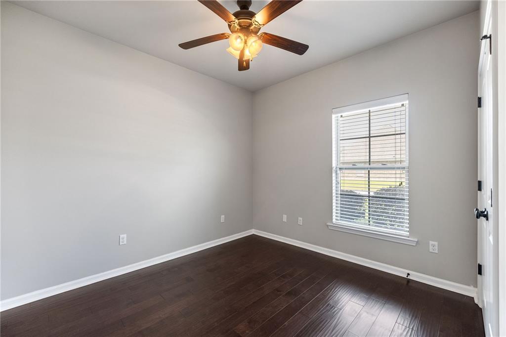 349 Bristle Pine Drive, Ponchatoula, Louisiana image 19