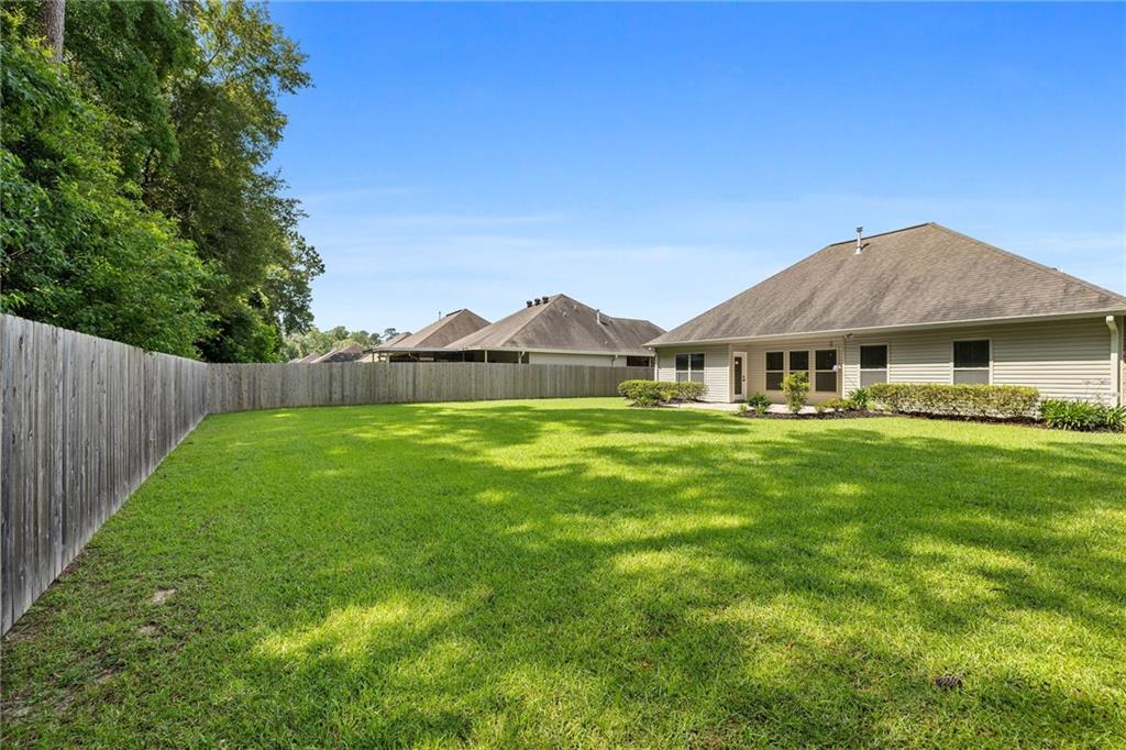 349 Bristle Pine Drive, Ponchatoula, Louisiana image 23