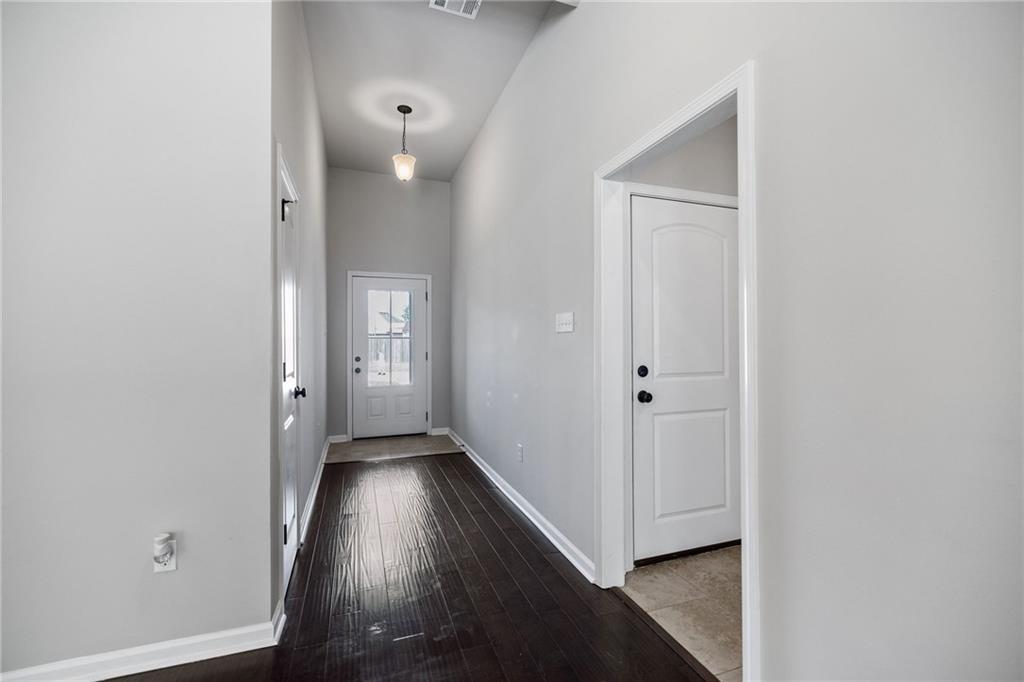 349 Bristle Pine Drive, Ponchatoula, Louisiana image 4