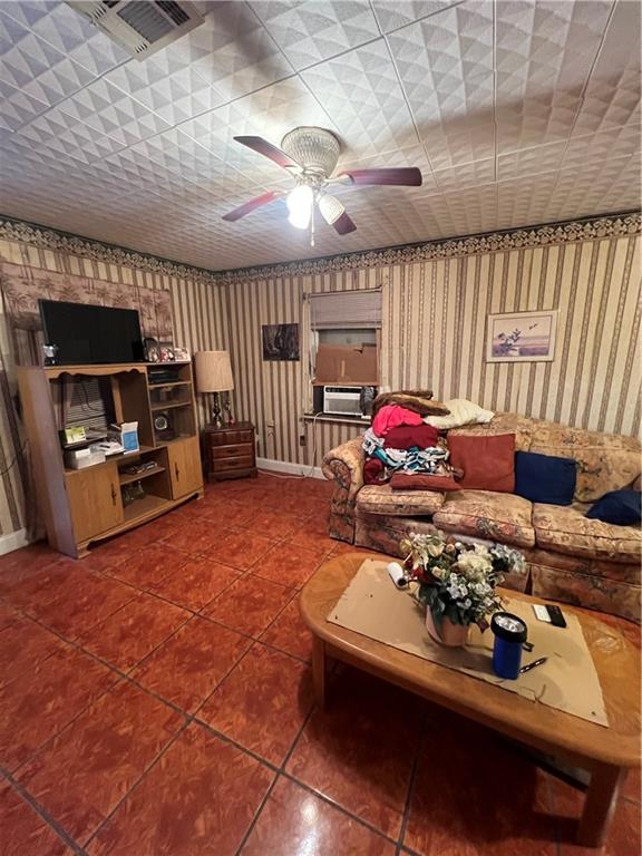 1505 31st Street, Kenner, Louisiana image 3