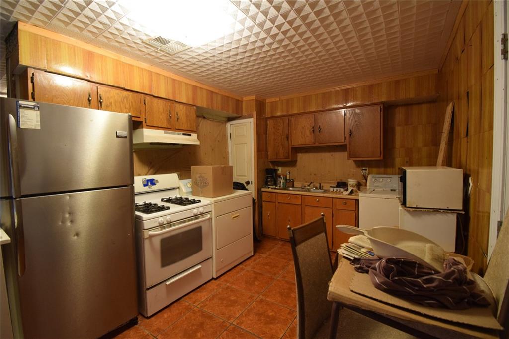 1505 31st Street, Kenner, Louisiana image 5