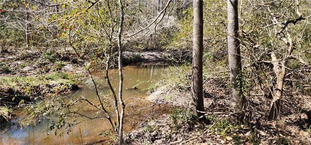 Lot 102 Bleu Lake Drive, Covington, Louisiana image 7