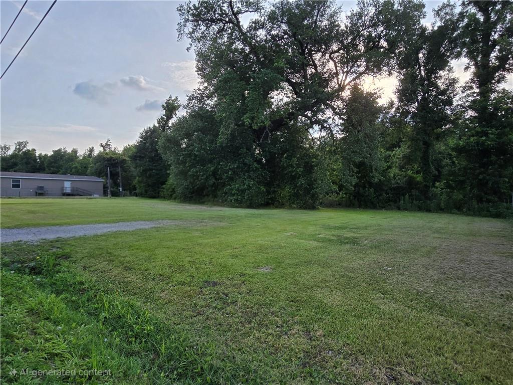 190 S Kinler Street, Boutte, Louisiana image 1
