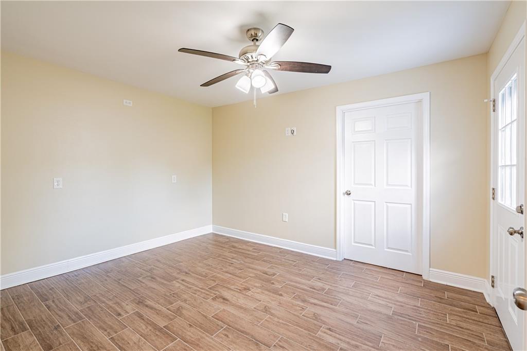 234 Murray Hill Drive, Destrehan, Louisiana image 19