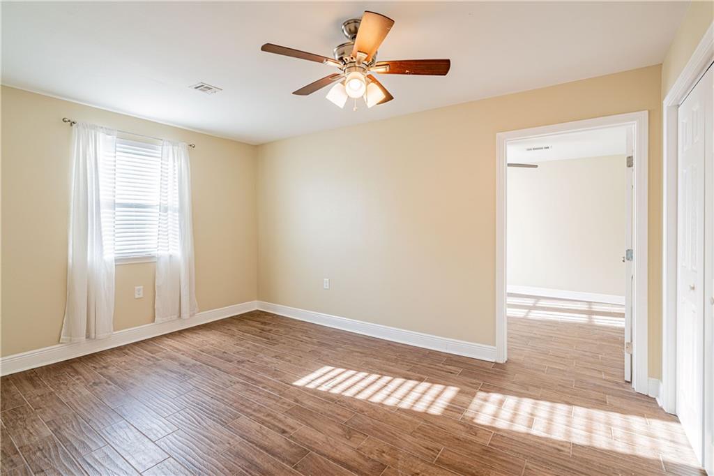234 Murray Hill Drive, Destrehan, Louisiana image 21