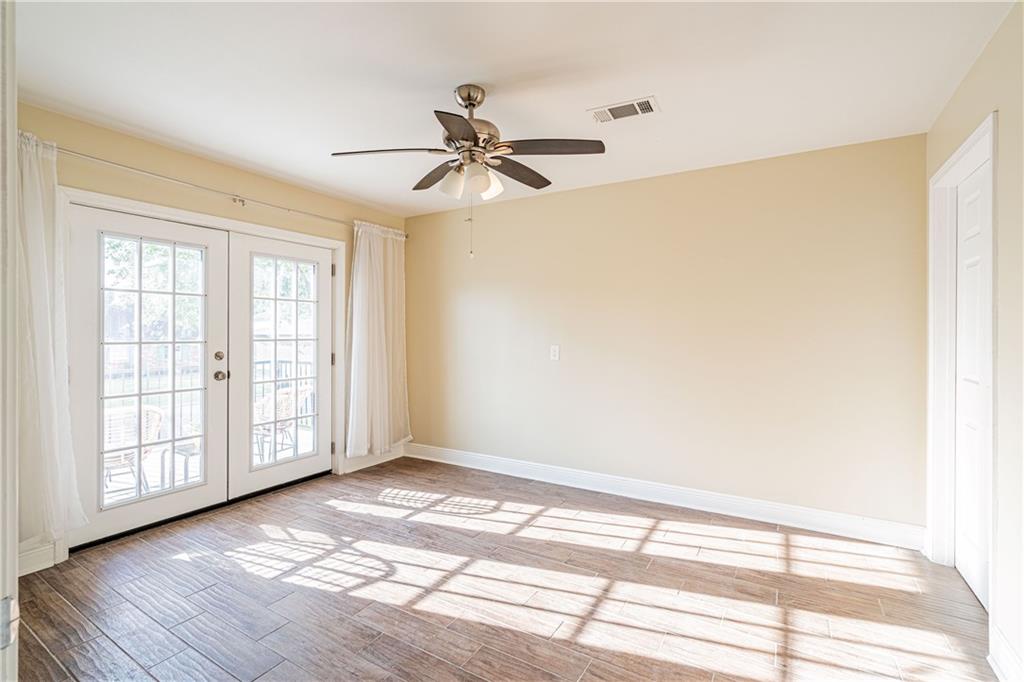 234 Murray Hill Drive, Destrehan, Louisiana image 23