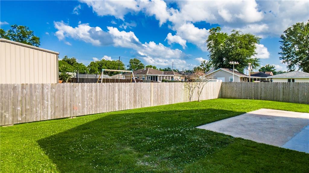 234 Murray Hill Drive, Destrehan, Louisiana image 26