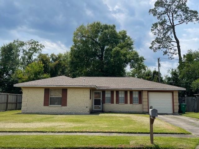 1309 Westlawn Drive, Slidell, Louisiana image 1