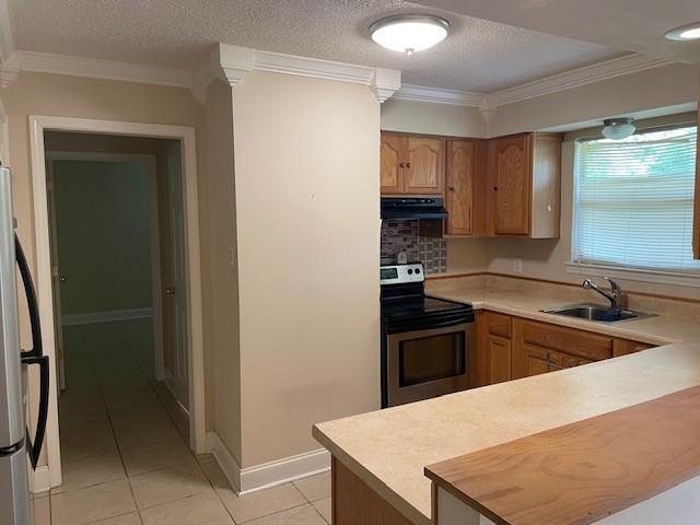 1309 Westlawn Drive, Slidell, Louisiana image 2